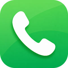 Contacts App Logo